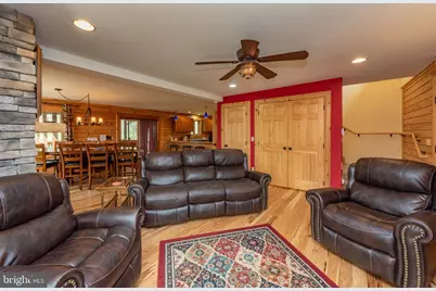 45 Marble Way, Mc Henry, MD 21541 - Photo 20