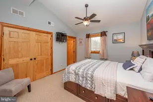 45 Marble Way, Mc Henry, MD 21541 - Photo 30