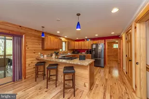 45 Marble Way, Mc Henry, MD 21541 - Photo 16
