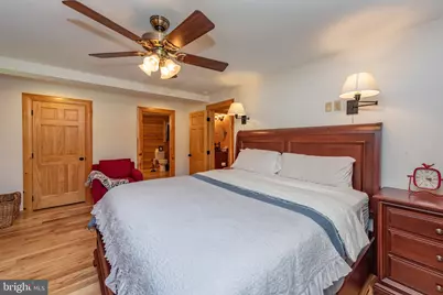 45 Marble Way, Mc Henry, MD 21541 - Photo 22