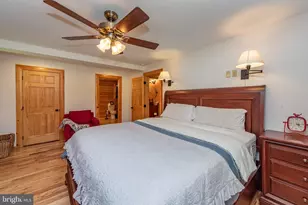 45 Marble Way, Mc Henry, MD 21541 - Photo 22