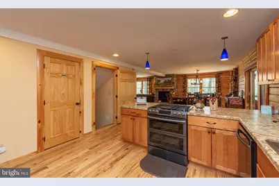 45 Marble Way, Mc Henry, MD 21541 - Photo 18