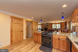 45 Marble Way, Mc Henry, MD 21541 - Photo 18