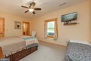 45 Marble Way, Mc Henry, MD 21541 - Photo 48