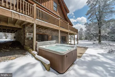 45 Marble Way, Mc Henry, MD 21541 - Photo 62