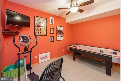 45 Marble Way, Mc Henry, MD 21541 - Photo 52