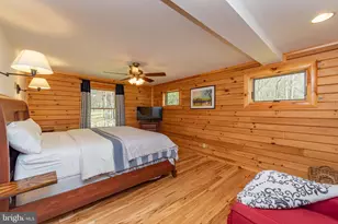 45 Marble Way, Mc Henry, MD 21541 - Photo 22