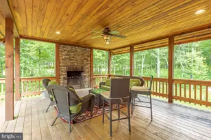 45 Marble Way, Mc Henry, MD 21541 - Photo 12