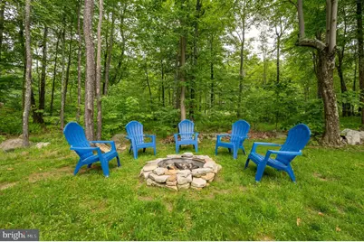 45 Marble Way, Mc Henry, MD 21541 - Photo 56