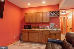 45 Marble Way, Mc Henry, MD 21541 - Photo 42