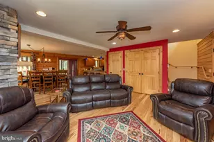 45 Marble Way, Mc Henry, MD 21541 - Photo 20