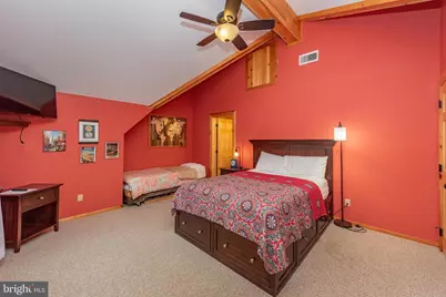 45 Marble Way, Mc Henry, MD 21541 - Photo 34