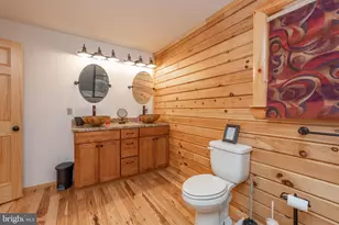 45 Marble Way, Mc Henry, MD 21541 - Photo 24