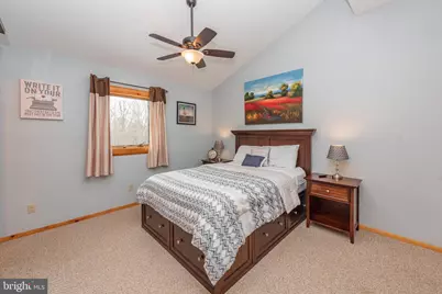 45 Marble Way, Mc Henry, MD 21541 - Photo 32