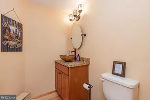 45 Marble Way, Mc Henry, MD 21541 - Photo 18