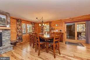 45 Marble Way, Mc Henry, MD 21541 - Photo 10