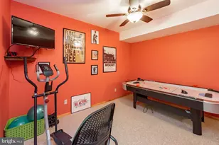 45 Marble Way, Mc Henry, MD 21541 - Photo 52