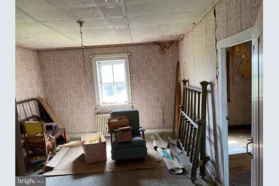 220 Diesel School Road, Accident, MD 21520 - Photo 32