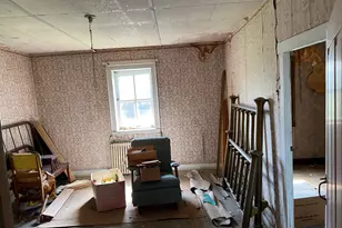 220 Diesel School Rd, Accident, MD 21520 - Photo 32