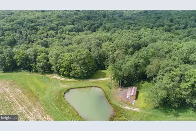 220 Diesel School Road, Accident, MD 21520 - Photo 84