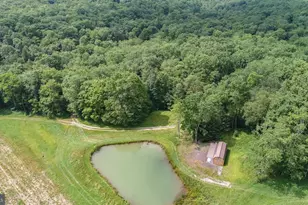 220 Diesel School Rd, Accident, MD 21520 - Photo 84