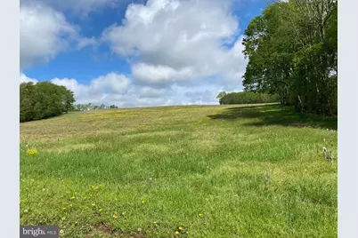 220 Diesel School Road, Accident, MD 21520 - Photo 44