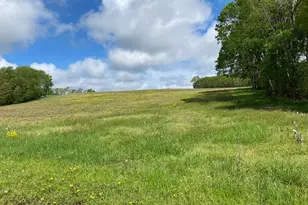 220 Diesel School Rd, Accident, MD 21520 - Photo 44