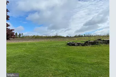 220 Diesel School Road, Accident, MD 21520 - Photo 36