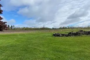 220 Diesel School Rd, Accident, MD 21520 - Photo 36