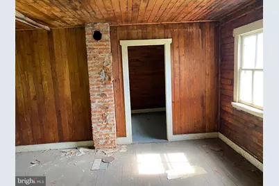 220 Diesel School Road, Accident, MD 21520 - Photo 30