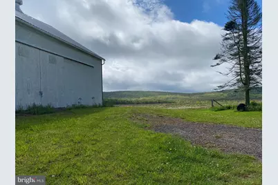 220 Diesel School Road, Accident, MD 21520 - Photo 12