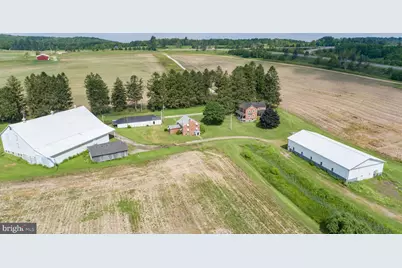 220 Diesel School Road, Accident, MD 21520 - Photo 64