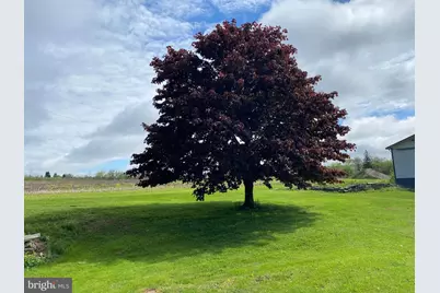 220 Diesel School Road, Accident, MD 21520 - Photo 34