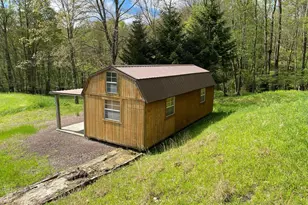 220 Diesel School Rd, Accident, MD 21520 - Photo 50