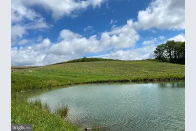 220 Diesel School Road, Accident, MD 21520 - Photo 46