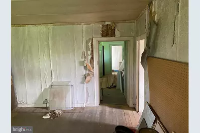 220 Diesel School Road, Accident, MD 21520 - Photo 28