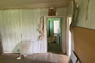 220 Diesel School Rd, Accident, MD 21520 - Photo 28