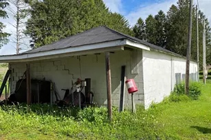 220 Diesel School Rd, Accident, MD 21520 - Photo 14