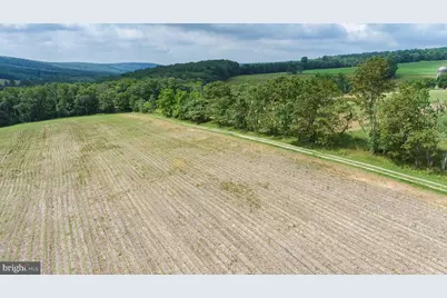 220 Diesel School Road, Accident, MD 21520 - Photo 82