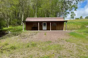 220 Diesel School Rd, Accident, MD 21520 - Photo 48