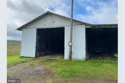 220 Diesel School Road, Accident, MD 21520 - Photo 6