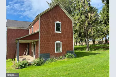 220 Diesel School Road, Accident, MD 21520 - Photo 22