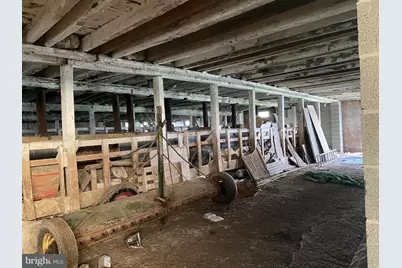 220 Diesel School Road, Accident, MD 21520 - Photo 10