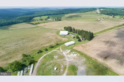 220 Diesel School Road, Accident, MD 21520 - Photo 60