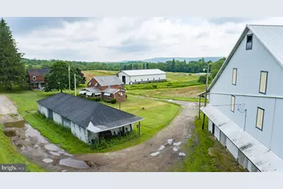 220 Diesel School Road, Accident, MD 21520 - Photo 72