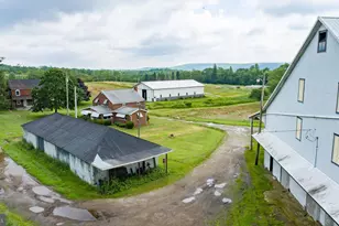 220 Diesel School Rd, Accident, MD 21520 - Photo 72