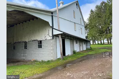 220 Diesel School Road, Accident, MD 21520 - Photo 8