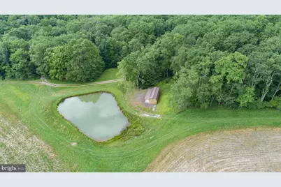 220 Diesel School Road, Accident, MD 21520 - Photo 88