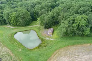 220 Diesel School Rd, Accident, MD 21520 - Photo 88