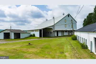 220 Diesel School Road, Accident, MD 21520 - Photo 68